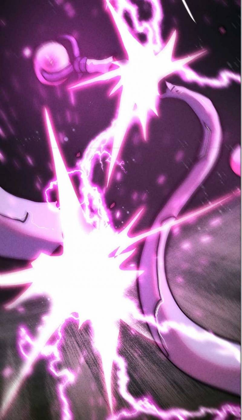 Tôi Đã Trở Thành Quái Vật Không Gian Chapter 34 - Trang 2