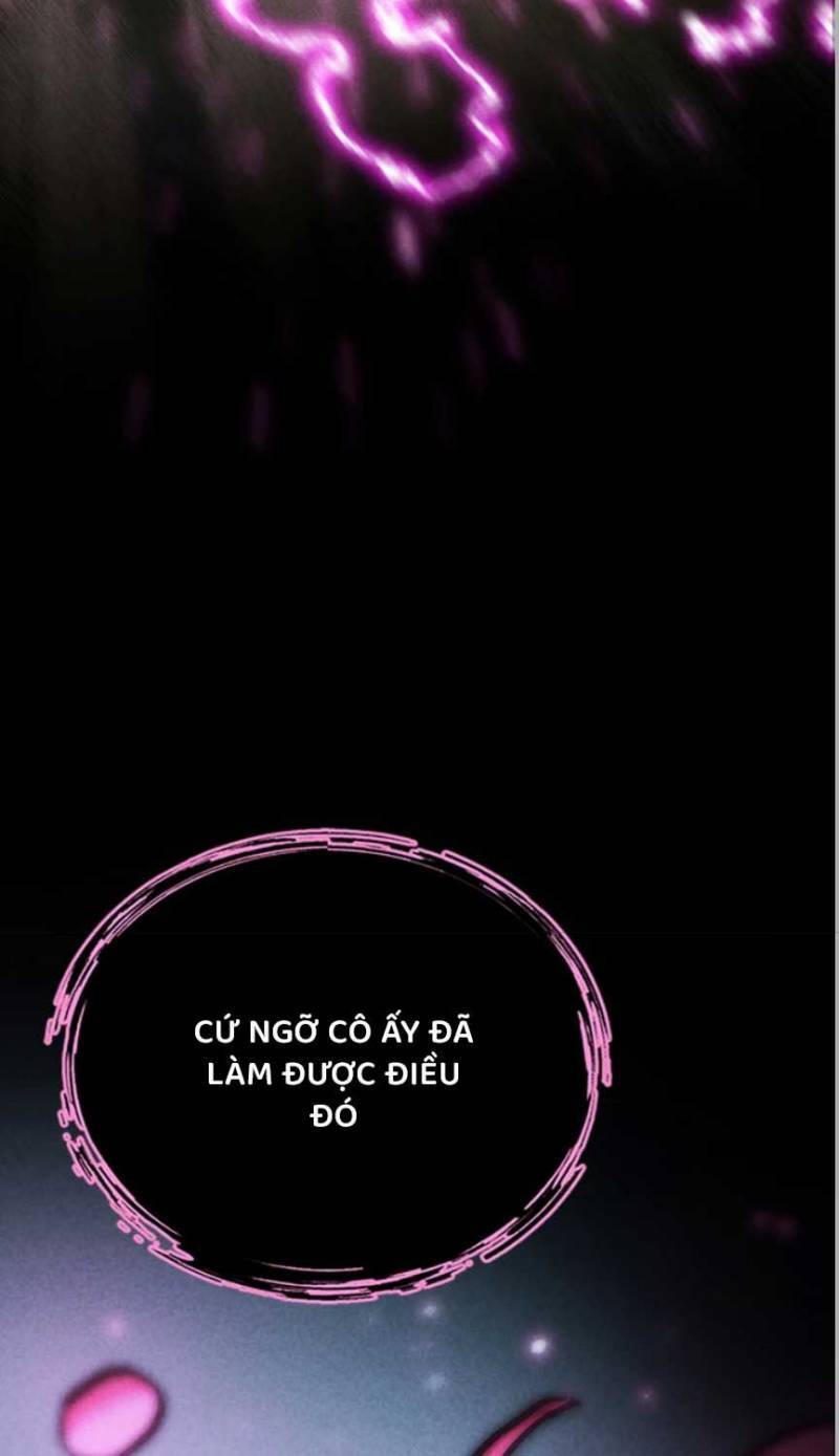 Tôi Đã Trở Thành Quái Vật Không Gian Chapter 34 - Trang 2