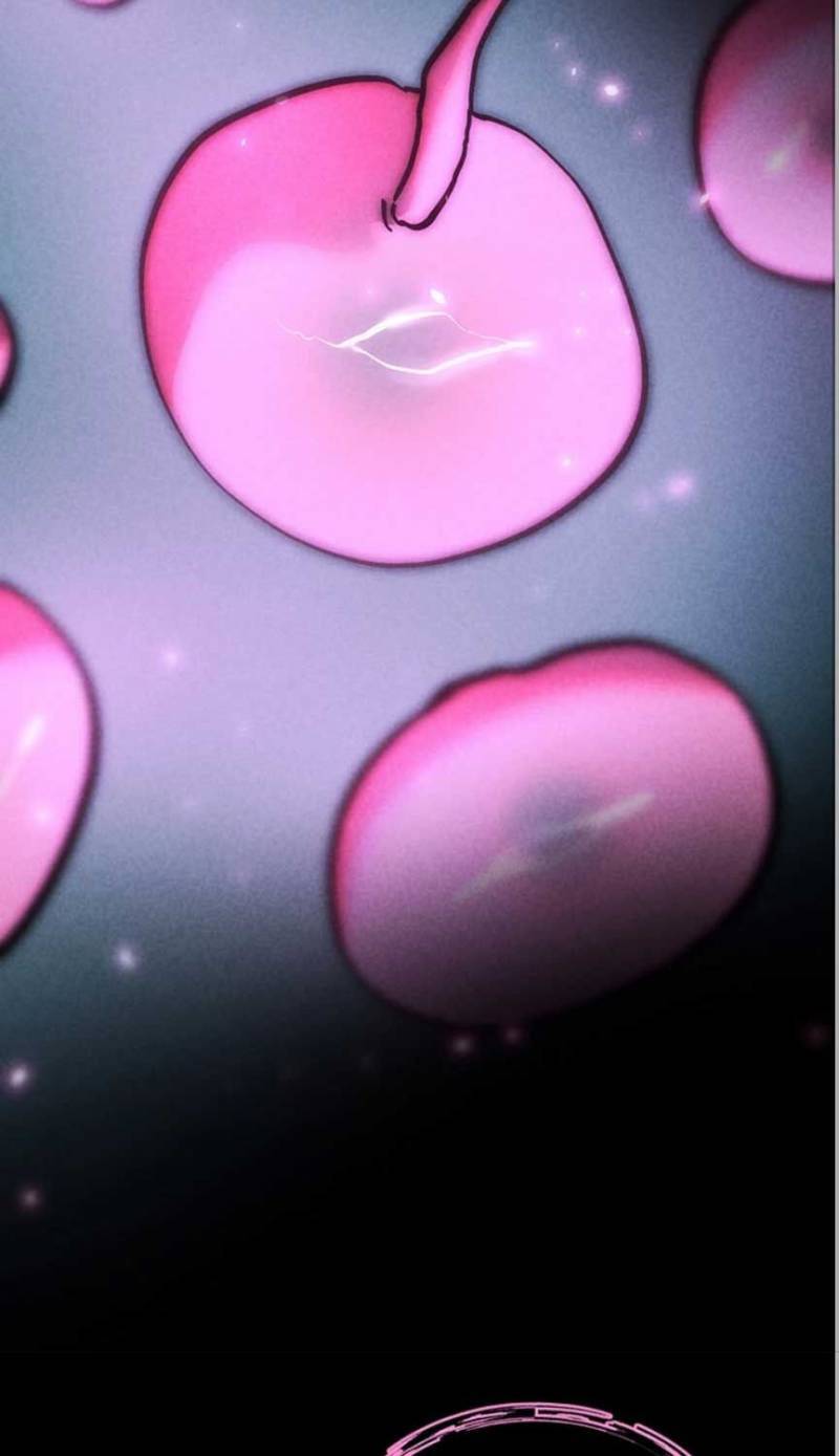 Tôi Đã Trở Thành Quái Vật Không Gian Chapter 34 - Trang 2