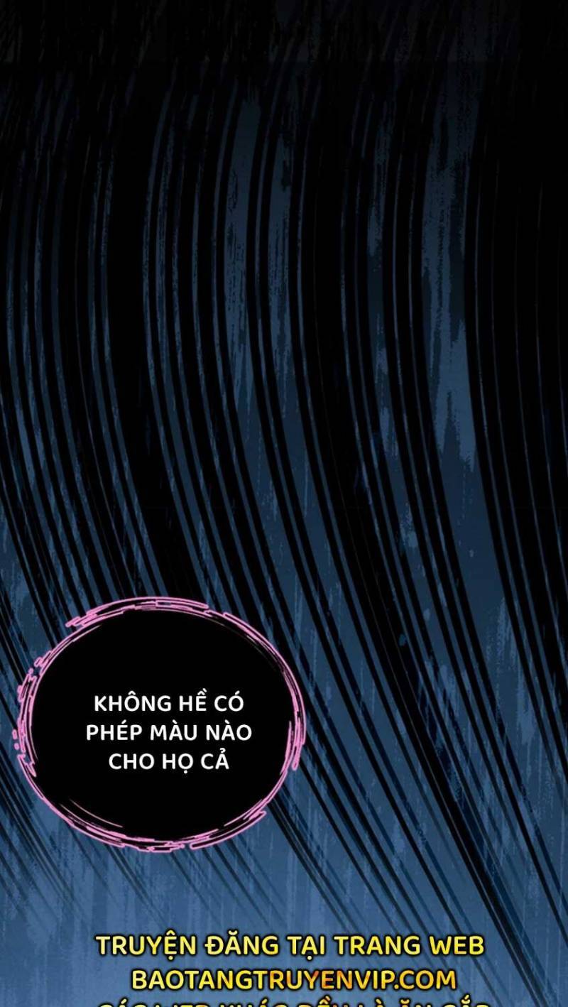 Tôi Đã Trở Thành Quái Vật Không Gian Chapter 34 - Trang 2