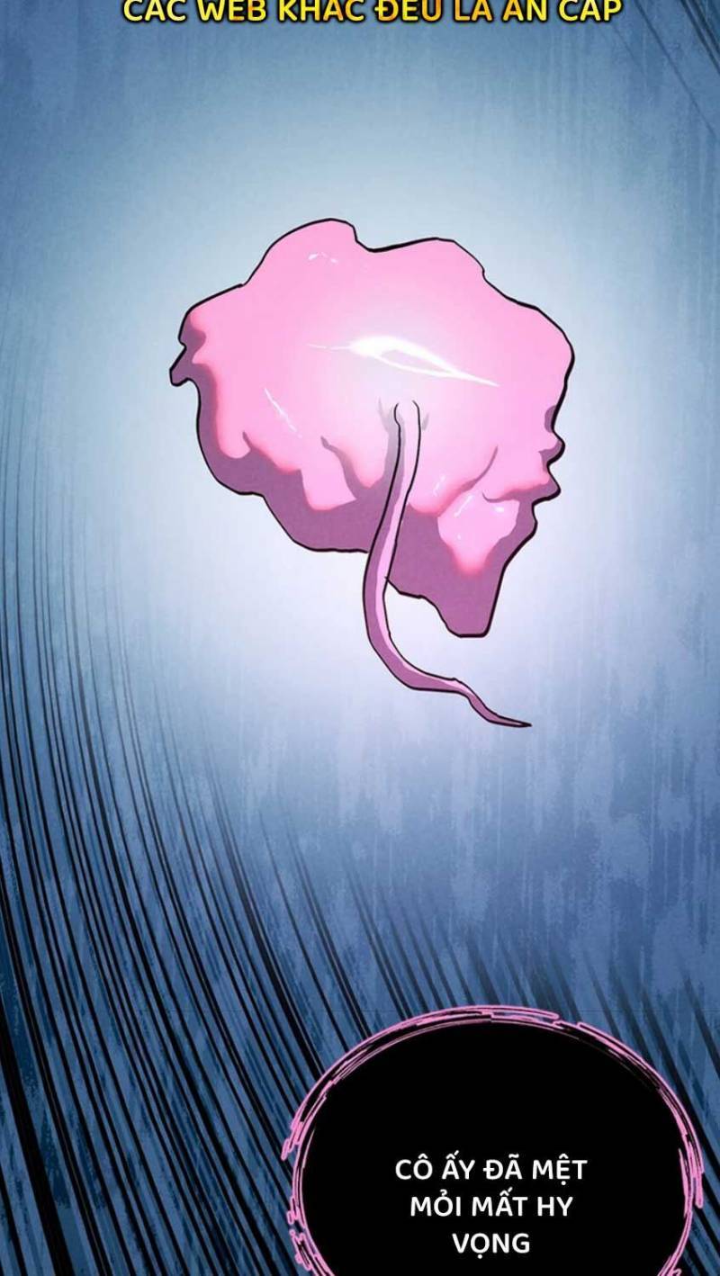 Tôi Đã Trở Thành Quái Vật Không Gian Chapter 34 - Trang 2