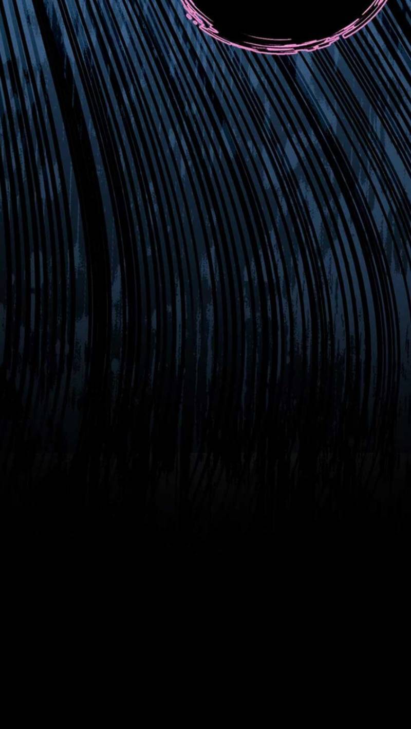 Tôi Đã Trở Thành Quái Vật Không Gian Chapter 34 - Trang 2