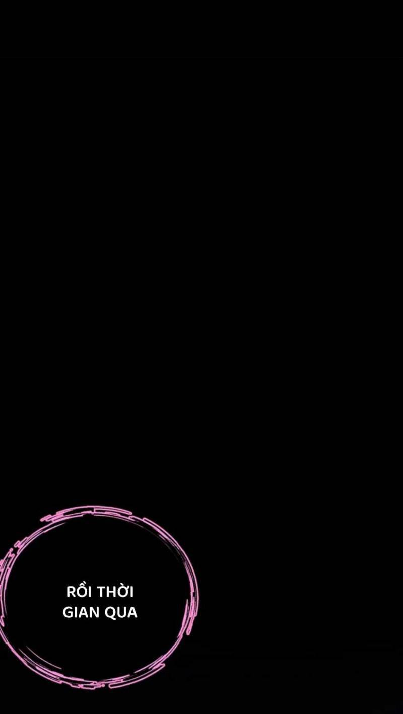 Tôi Đã Trở Thành Quái Vật Không Gian Chapter 34 - Trang 2