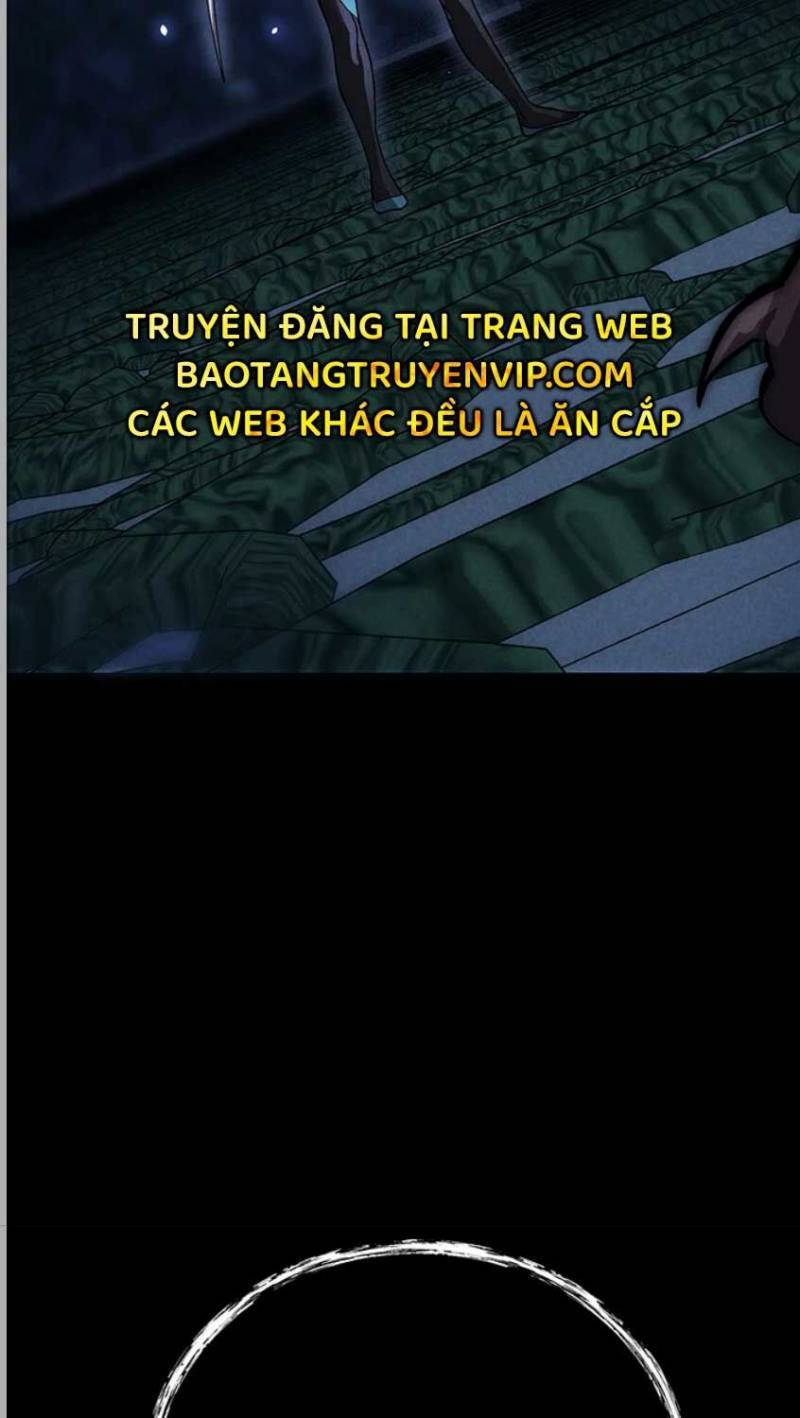 Tôi Đã Trở Thành Quái Vật Không Gian Chapter 34 - Trang 2