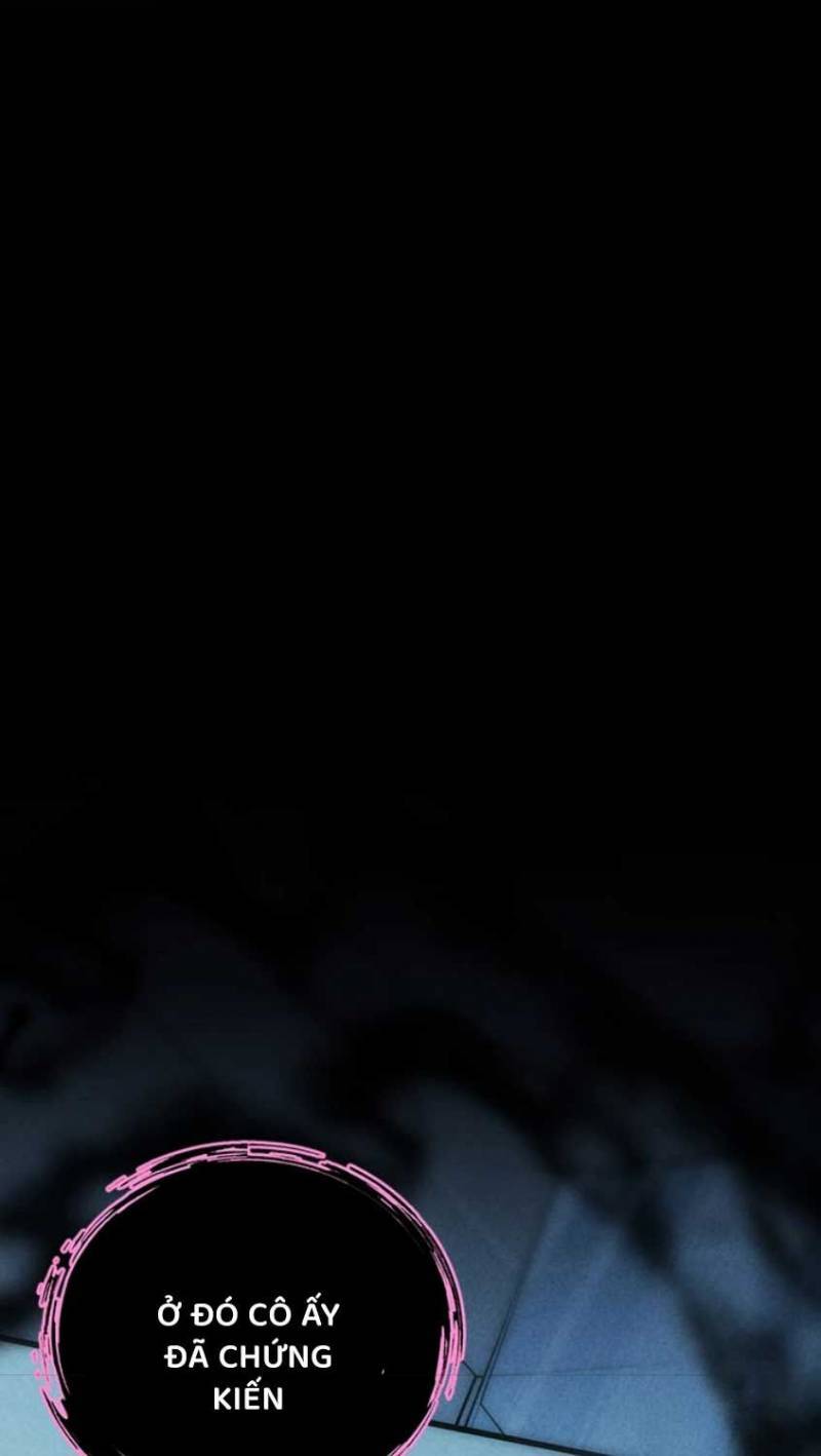 Tôi Đã Trở Thành Quái Vật Không Gian Chapter 34 - Trang 2