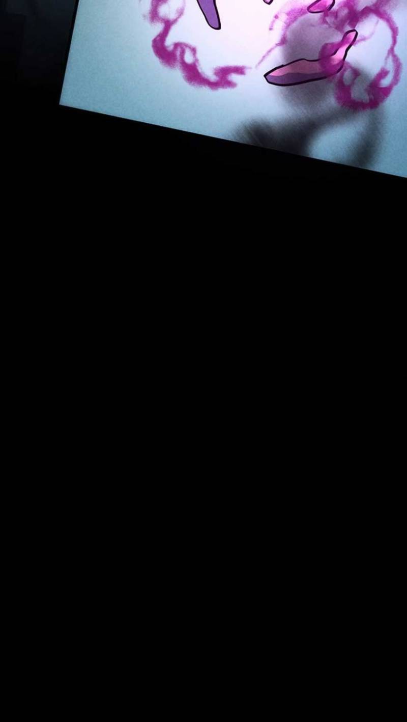 Tôi Đã Trở Thành Quái Vật Không Gian Chapter 34 - Trang 2