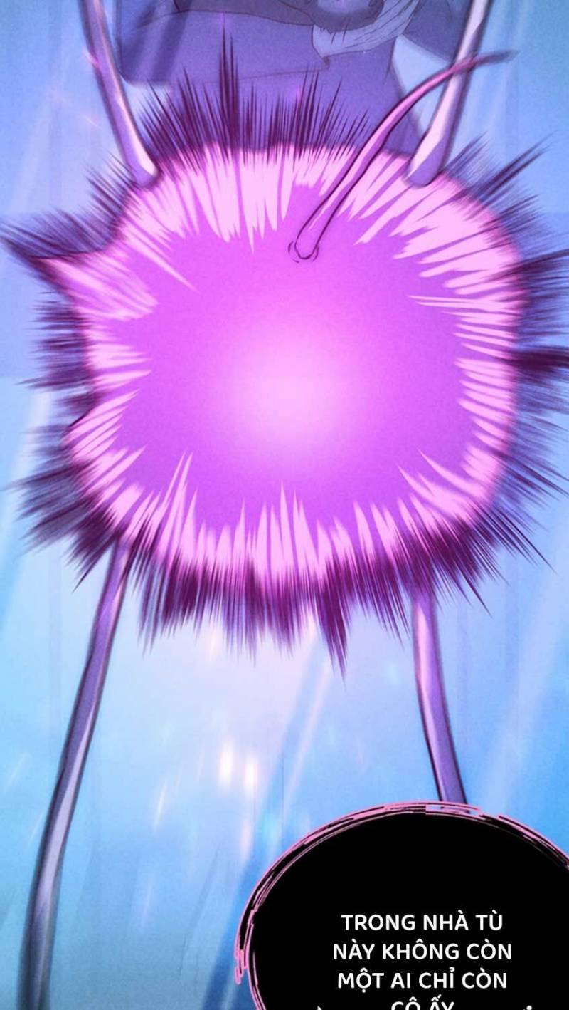 Tôi Đã Trở Thành Quái Vật Không Gian Chapter 34 - Trang 2