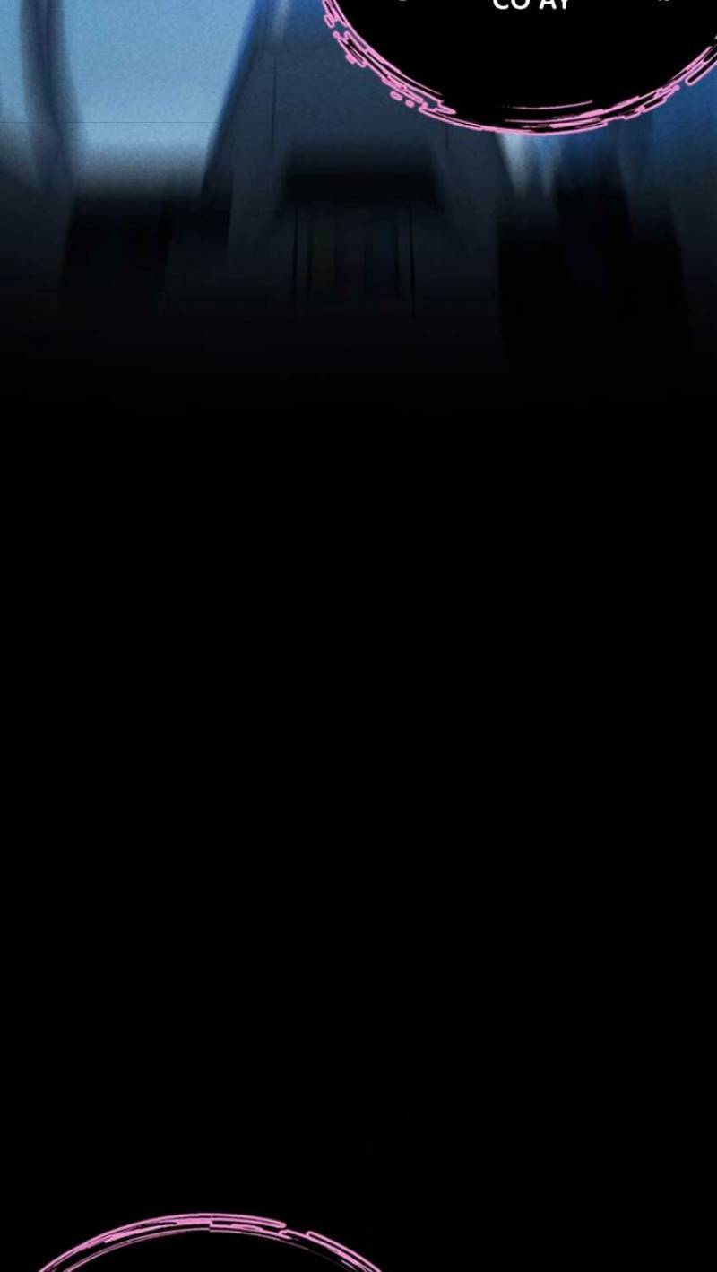 Tôi Đã Trở Thành Quái Vật Không Gian Chapter 34 - Trang 2