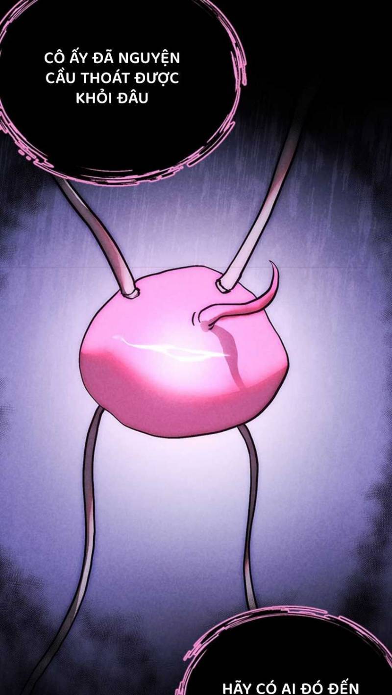 Tôi Đã Trở Thành Quái Vật Không Gian Chapter 34 - Trang 2