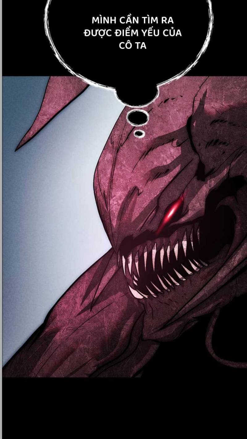 Tôi Đã Trở Thành Quái Vật Không Gian Chapter 34 - Trang 2