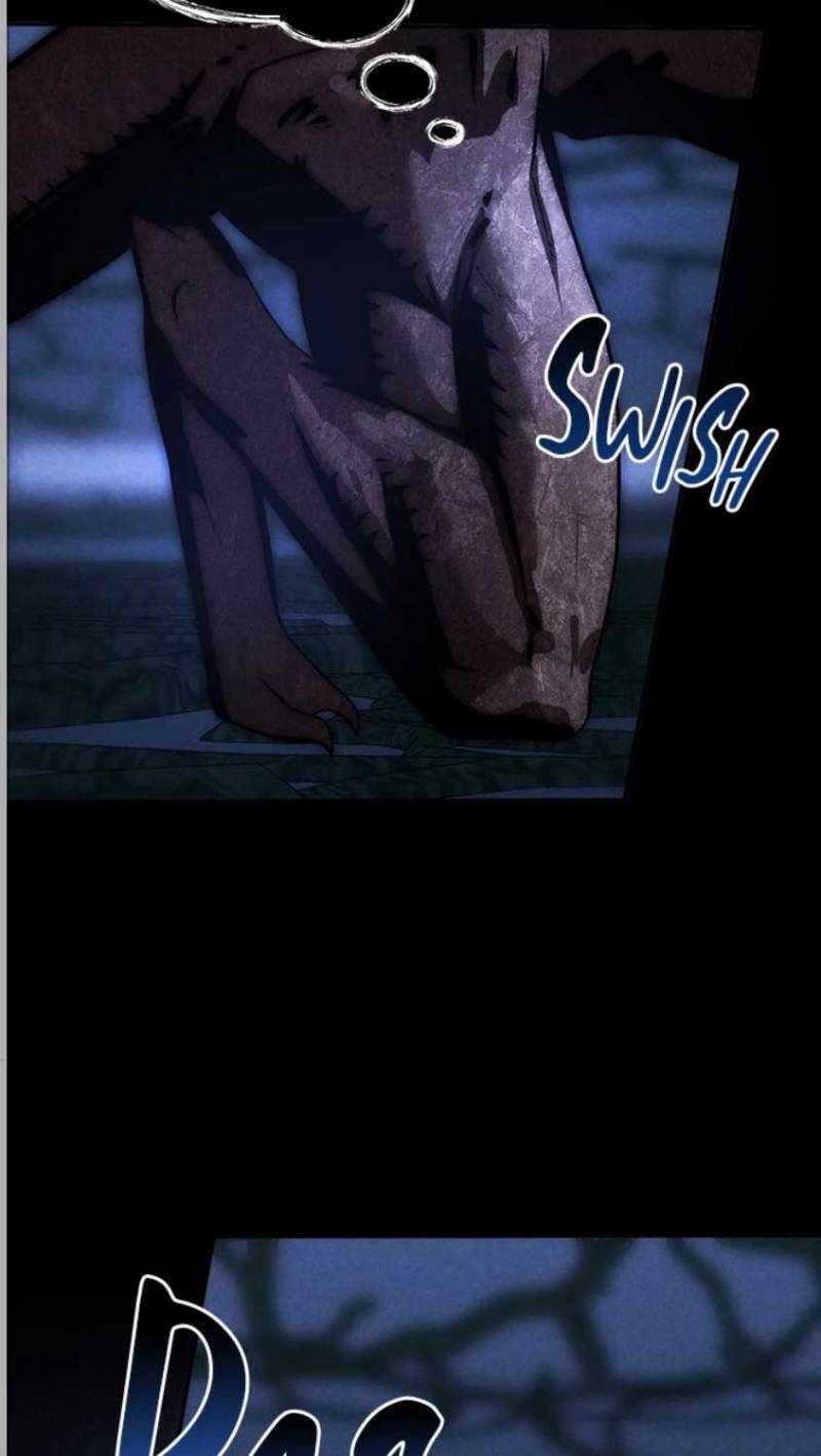 Tôi Đã Trở Thành Quái Vật Không Gian Chapter 34 - Trang 2