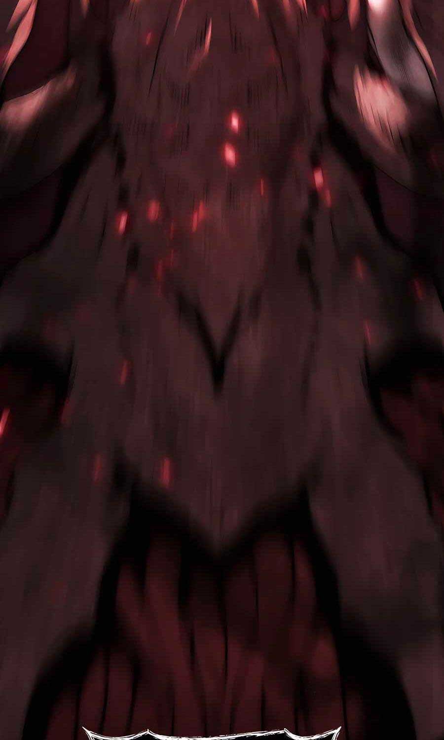 Tôi Đã Trở Thành Quái Vật Không Gian Chapter 35 - Trang 2