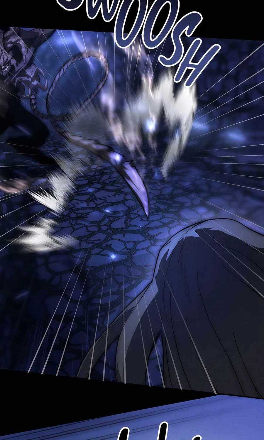 Tôi Đã Trở Thành Quái Vật Không Gian Chapter 35 - Trang 2