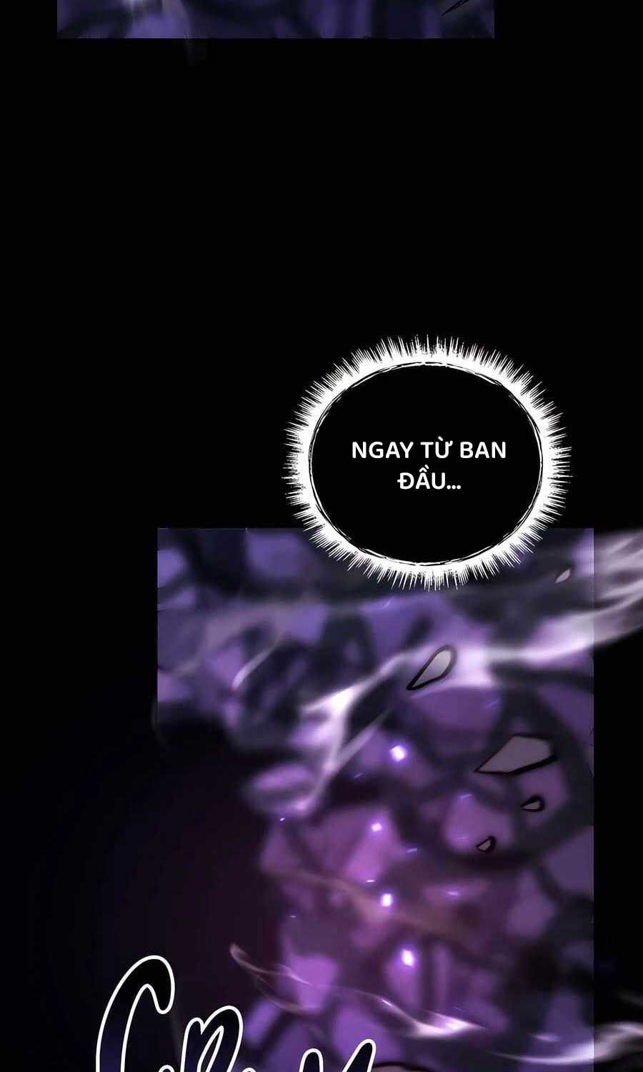 Tôi Đã Trở Thành Quái Vật Không Gian Chapter 35 - Trang 2