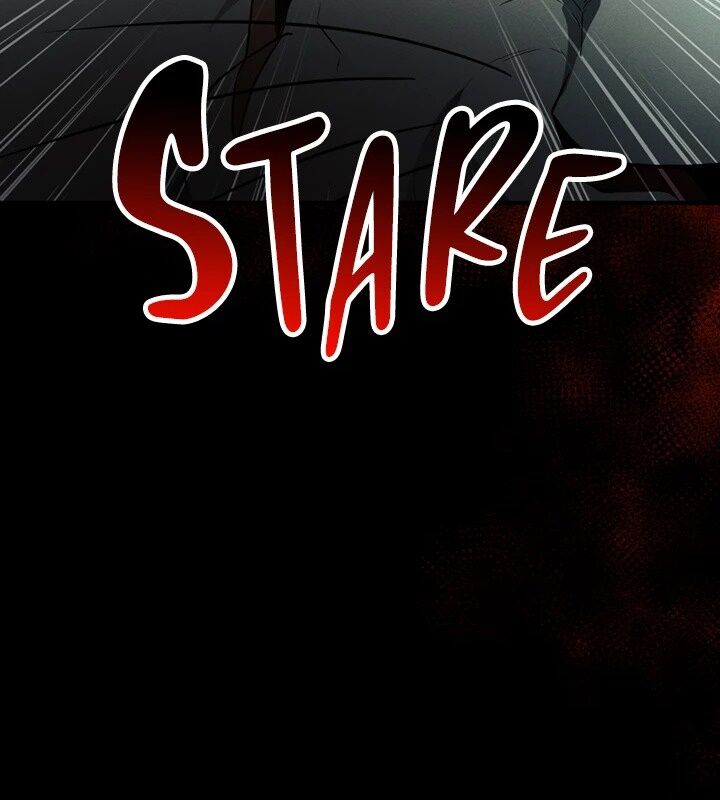 Tôi Đã Trở Thành Quái Vật Không Gian Chapter 37 - Trang 2