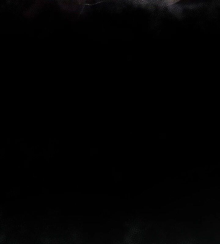 Tôi Đã Trở Thành Quái Vật Không Gian Chapter 37 - Trang 2