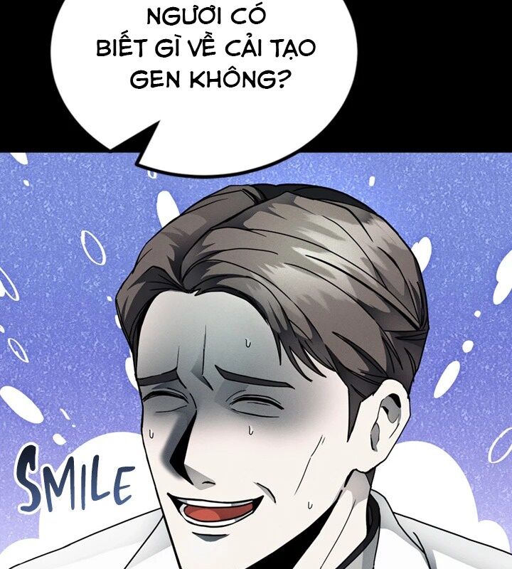 Tôi Đã Trở Thành Quái Vật Không Gian Chapter 38 - Trang 2