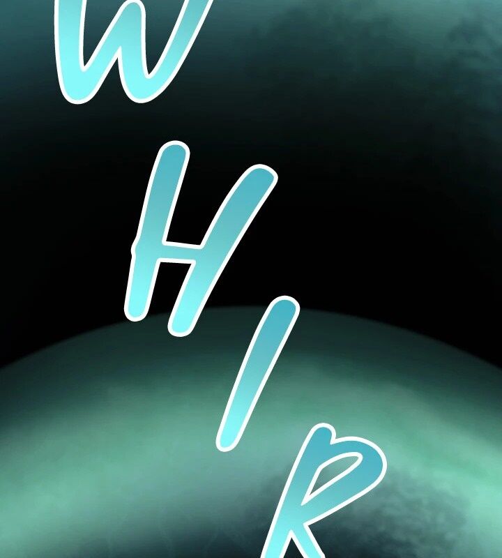 Tôi Đã Trở Thành Quái Vật Không Gian Chapter 38 - Trang 2