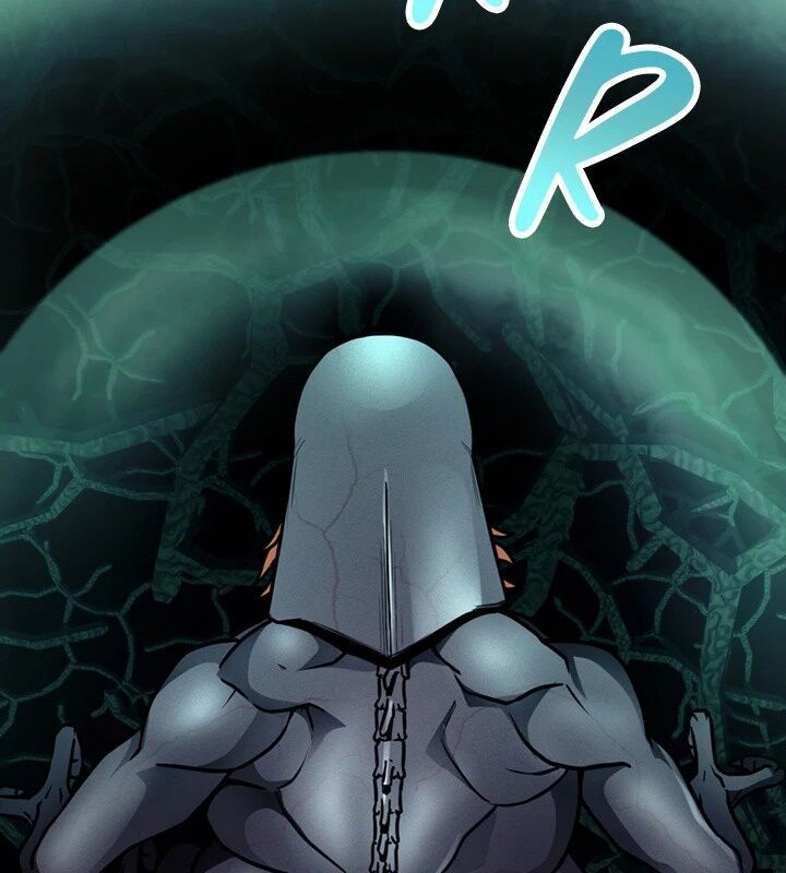 Tôi Đã Trở Thành Quái Vật Không Gian Chapter 38 - Trang 2