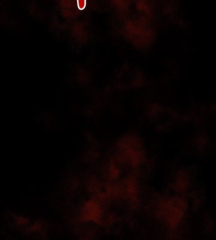 Tôi Đã Trở Thành Quái Vật Không Gian Chapter 38 - Trang 2