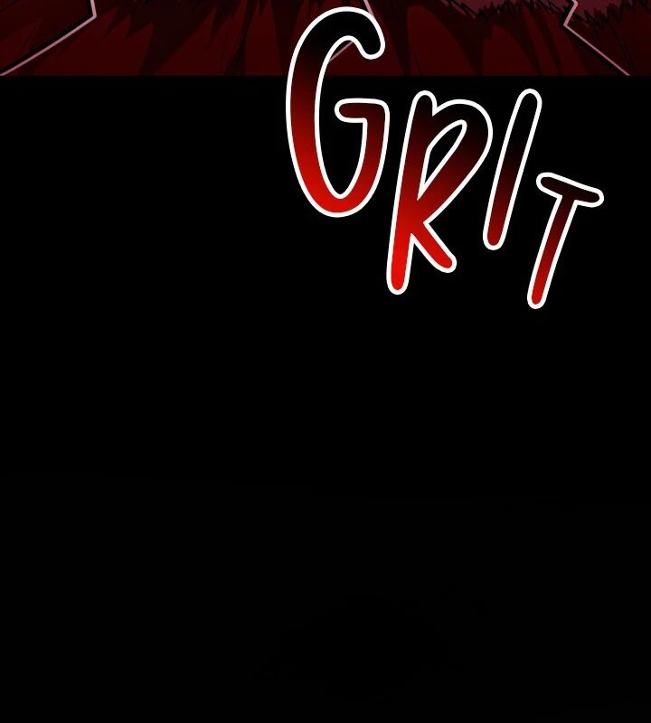 Tôi Đã Trở Thành Quái Vật Không Gian Chapter 38 - Trang 2