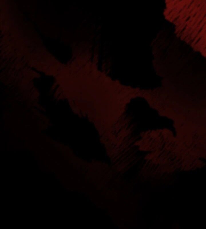 Tôi Đã Trở Thành Quái Vật Không Gian Chapter 39 - Trang 2