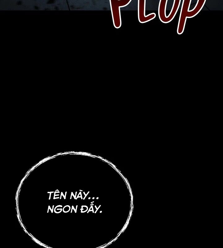 Tôi Đã Trở Thành Quái Vật Không Gian Chapter 39 - Trang 2