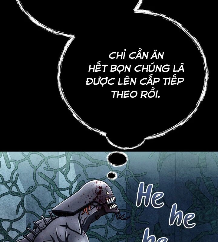 Tôi Đã Trở Thành Quái Vật Không Gian Chapter 39 - Trang 2