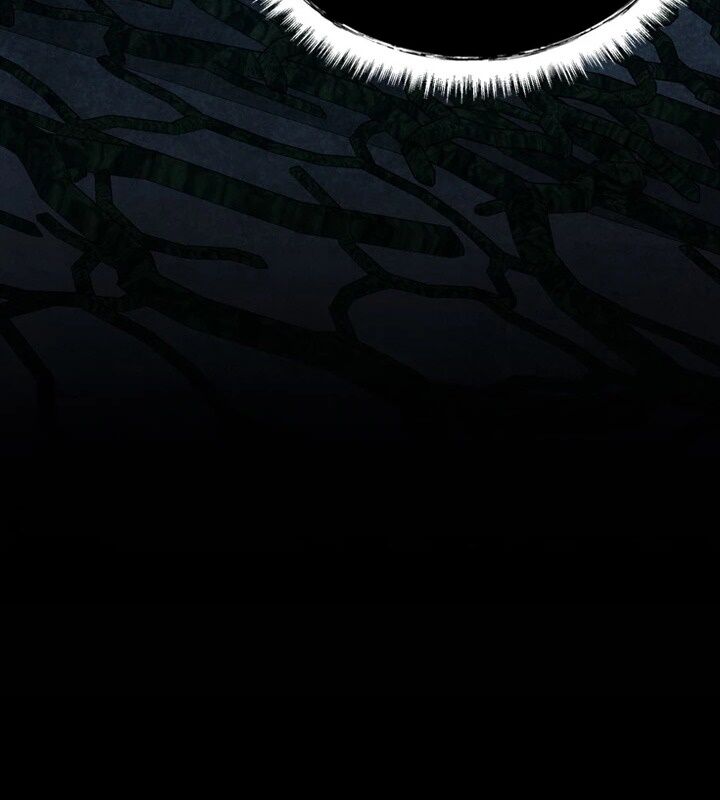 Tôi Đã Trở Thành Quái Vật Không Gian Chapter 39 - Trang 2