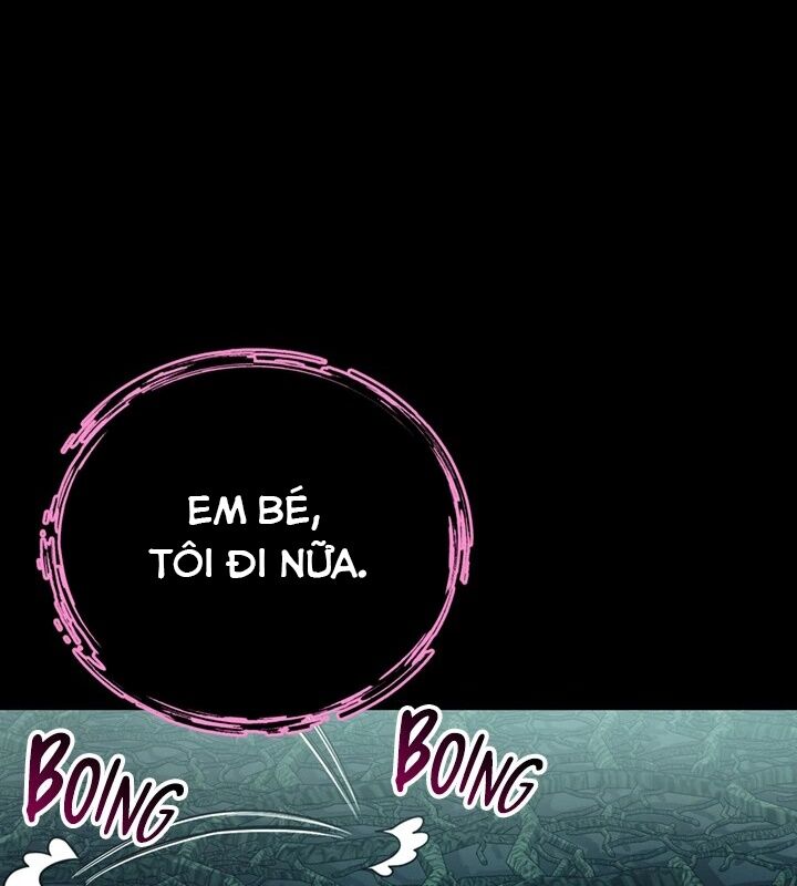 Tôi Đã Trở Thành Quái Vật Không Gian Chapter 39 - Trang 2