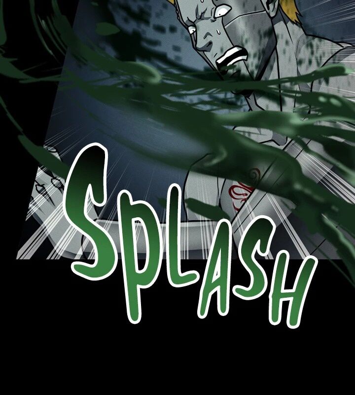 Tôi Đã Trở Thành Quái Vật Không Gian Chapter 39 - Trang 2