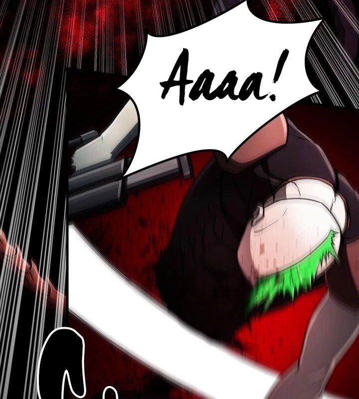 Tôi Đã Trở Thành Quái Vật Không Gian Chapter 39 - Trang 2