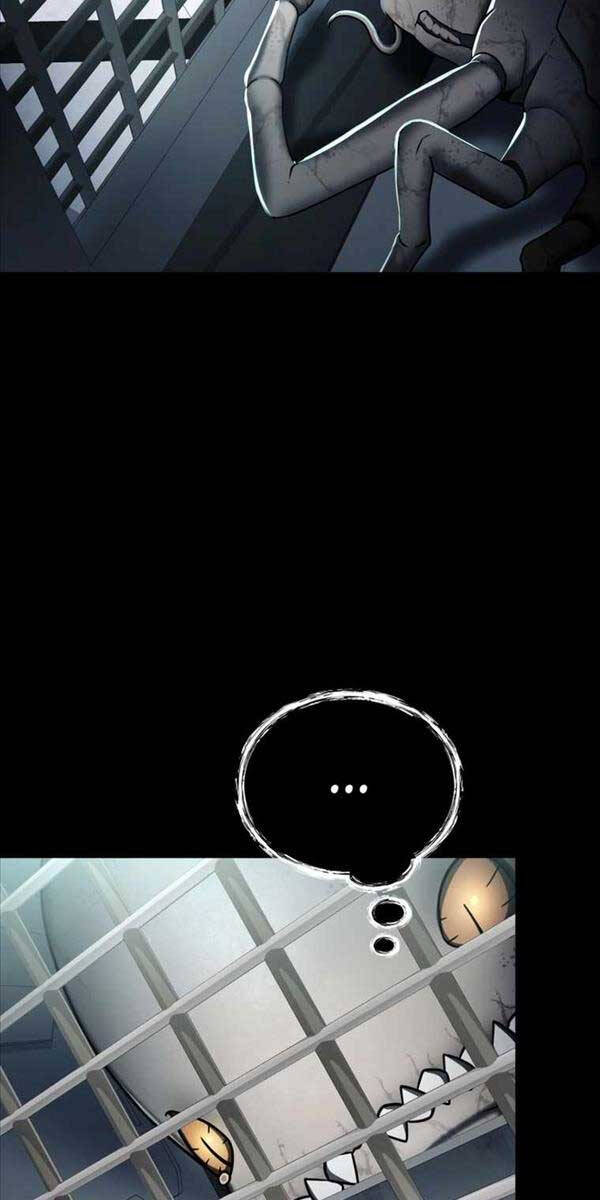 Tôi Đã Trở Thành Quái Vật Không Gian Chapter 4 - Trang 2