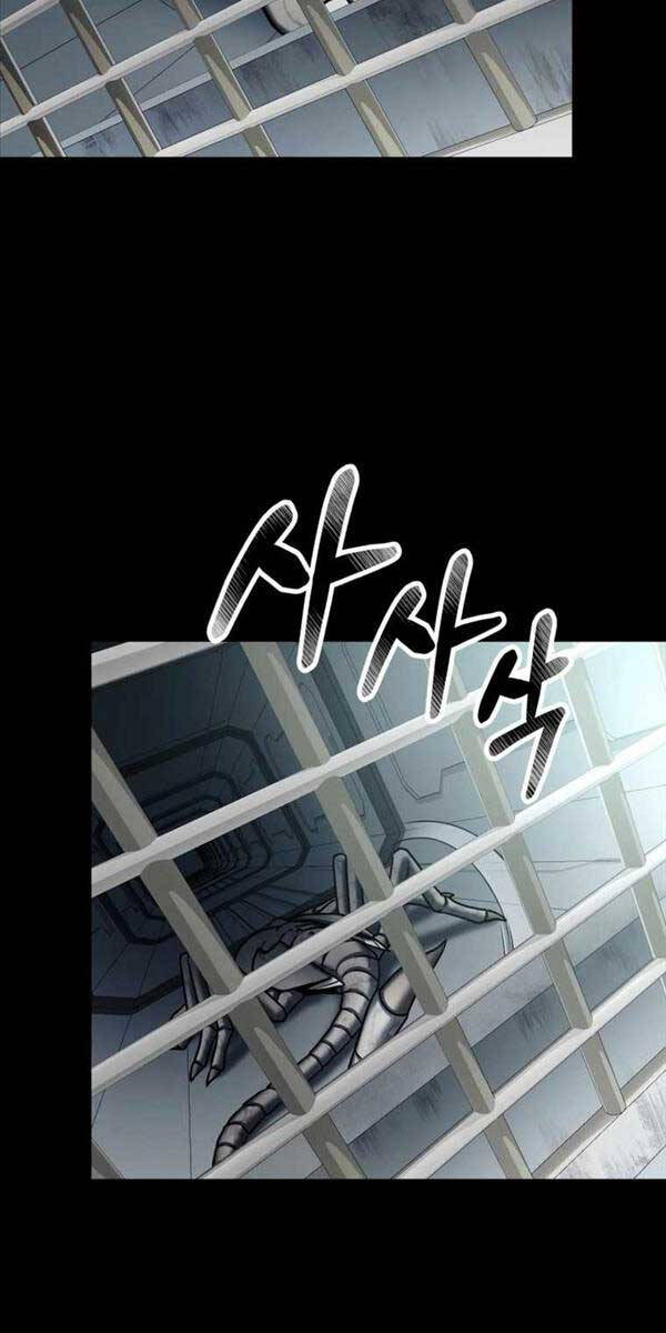 Tôi Đã Trở Thành Quái Vật Không Gian Chapter 4 - Trang 2