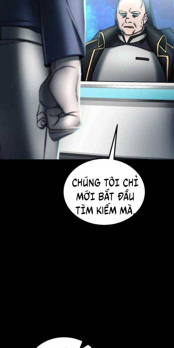 Tôi Đã Trở Thành Quái Vật Không Gian Chapter 4 - Trang 2