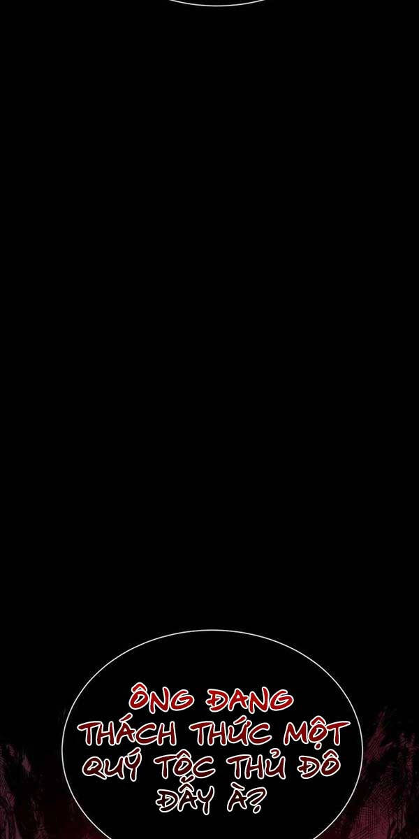 Tôi Đã Trở Thành Quái Vật Không Gian Chapter 4 - Trang 2