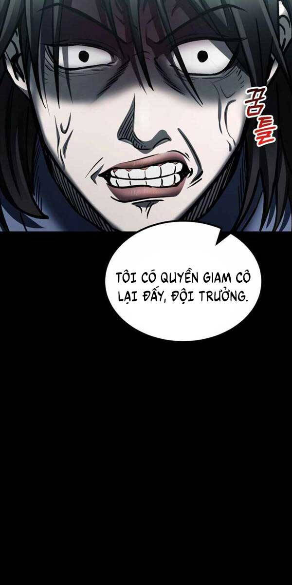 Tôi Đã Trở Thành Quái Vật Không Gian Chapter 4 - Trang 2