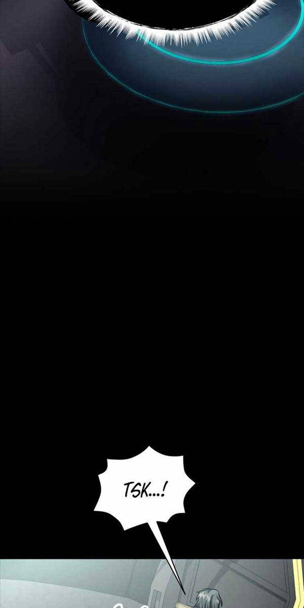 Tôi Đã Trở Thành Quái Vật Không Gian Chapter 4 - Trang 2