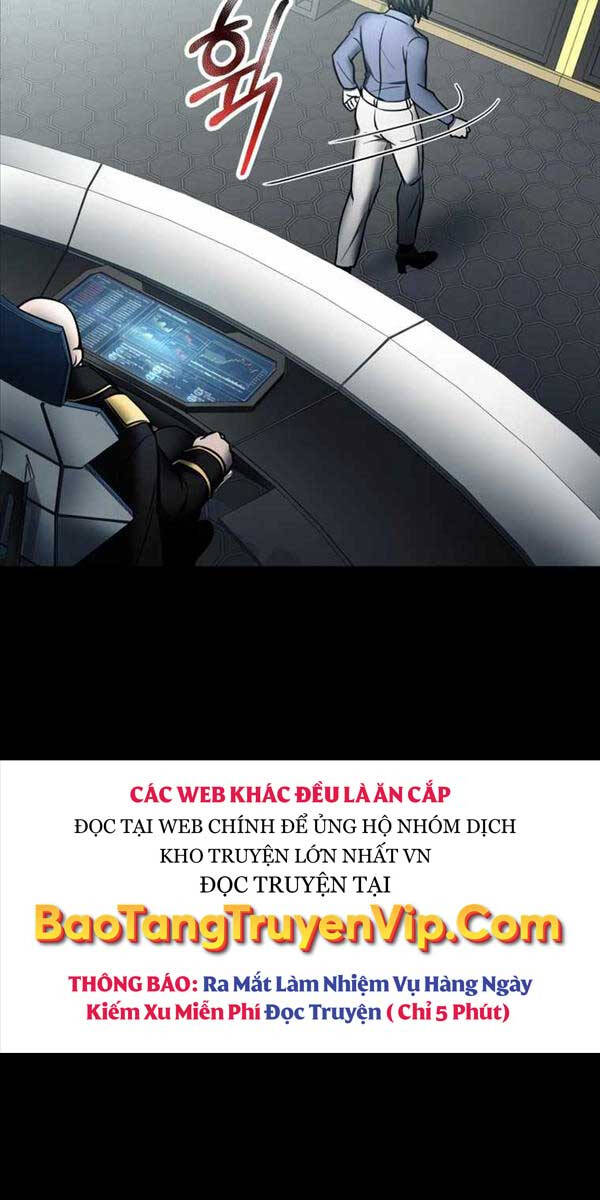 Tôi Đã Trở Thành Quái Vật Không Gian Chapter 4 - Trang 2