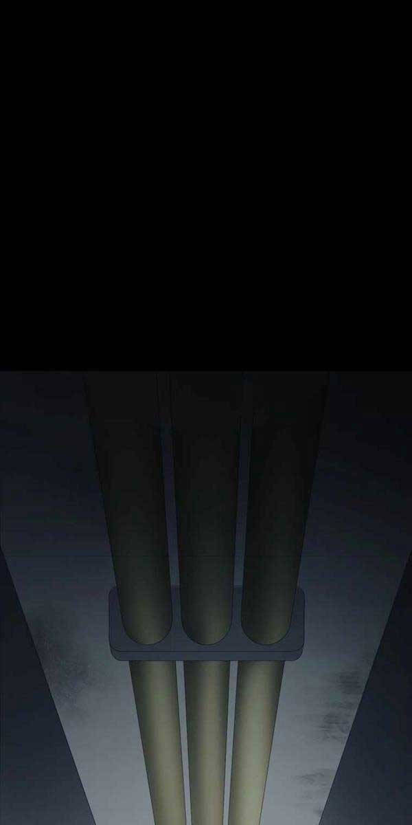 Tôi Đã Trở Thành Quái Vật Không Gian Chapter 4 - Trang 2