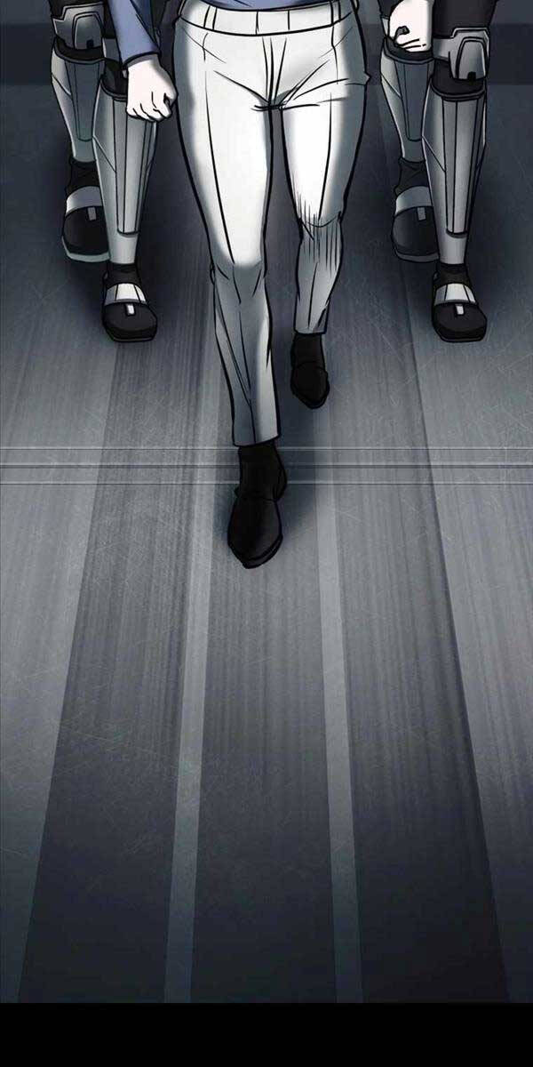 Tôi Đã Trở Thành Quái Vật Không Gian Chapter 4 - Trang 2