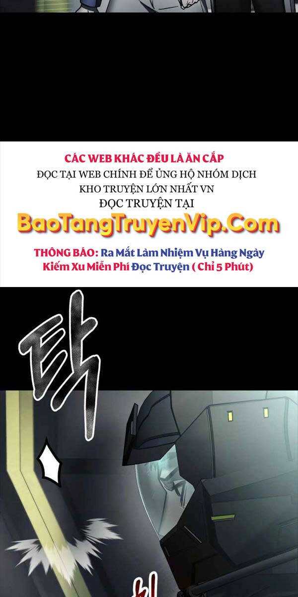 Tôi Đã Trở Thành Quái Vật Không Gian Chapter 4 - Trang 2