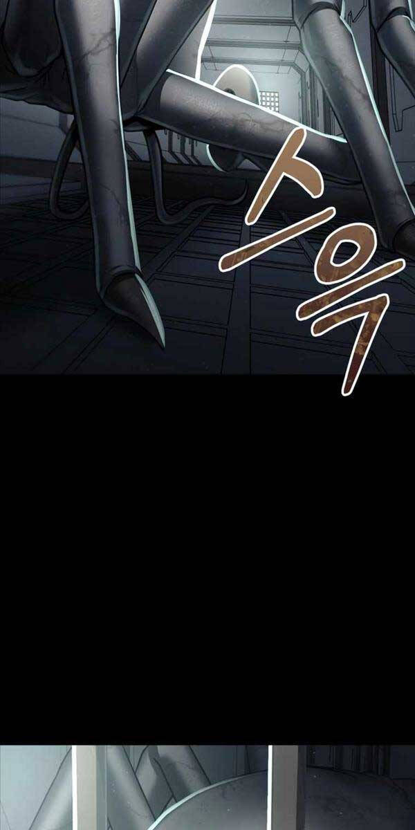 Tôi Đã Trở Thành Quái Vật Không Gian Chapter 4 - Trang 2