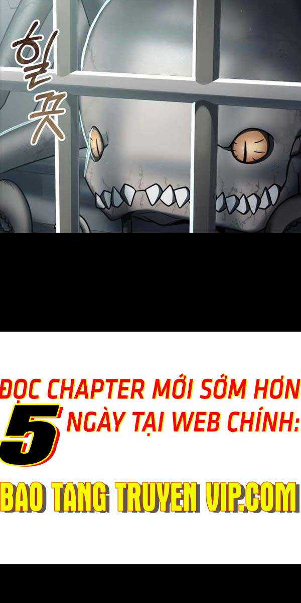 Tôi Đã Trở Thành Quái Vật Không Gian Chapter 4 - Trang 2