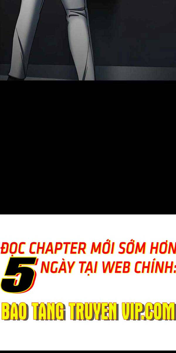 Tôi Đã Trở Thành Quái Vật Không Gian Chapter 4 - Trang 2