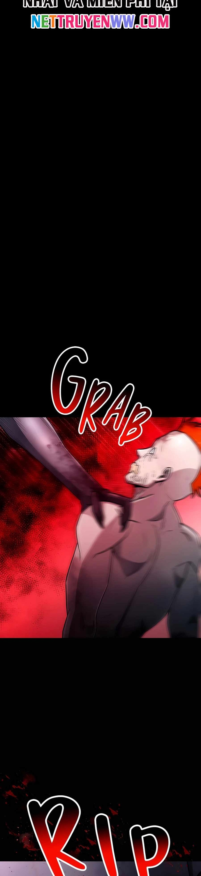 Tôi Đã Trở Thành Quái Vật Không Gian Chapter 41 - Trang 2