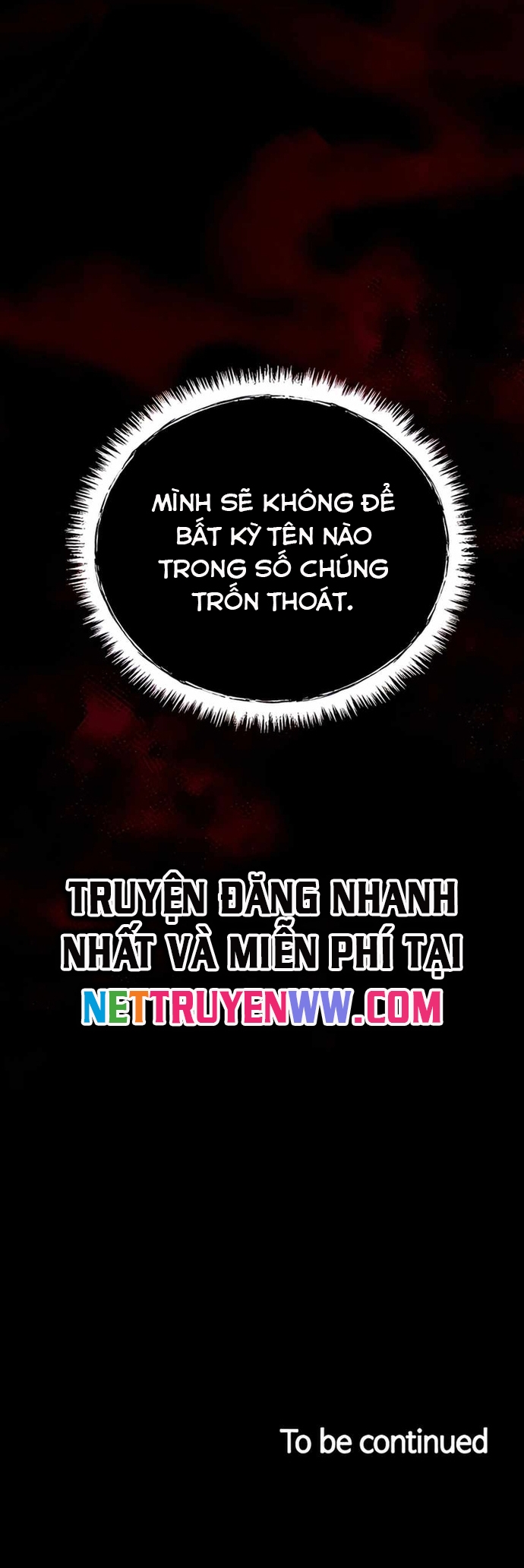 Tôi Đã Trở Thành Quái Vật Không Gian Chapter 42 - Trang 2