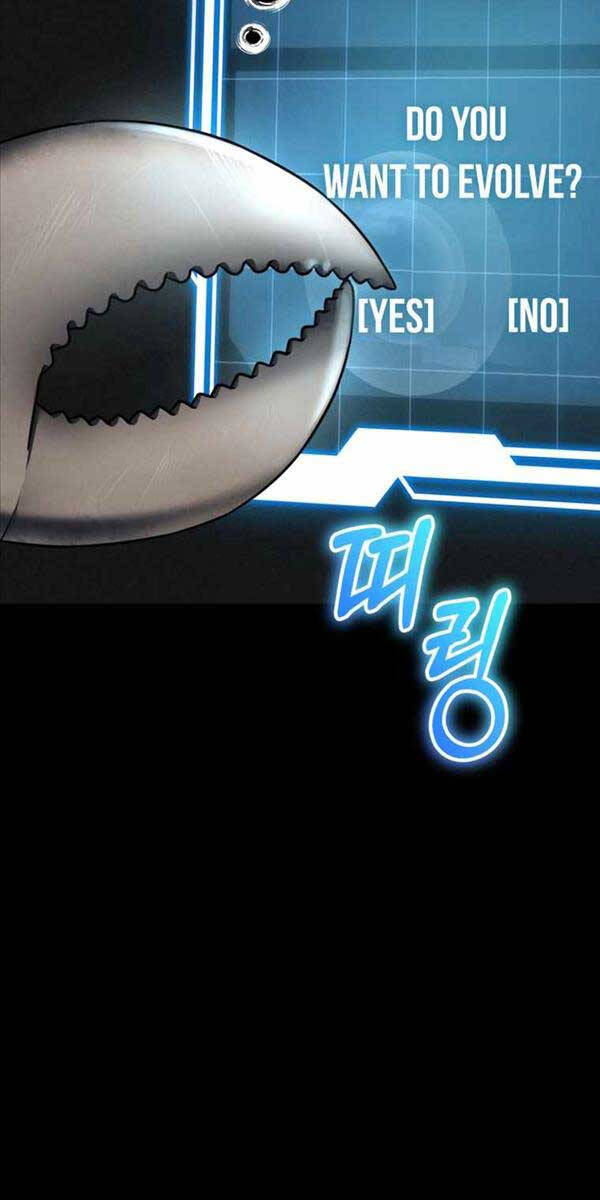 Tôi Đã Trở Thành Quái Vật Không Gian Chapter 5 - Trang 2