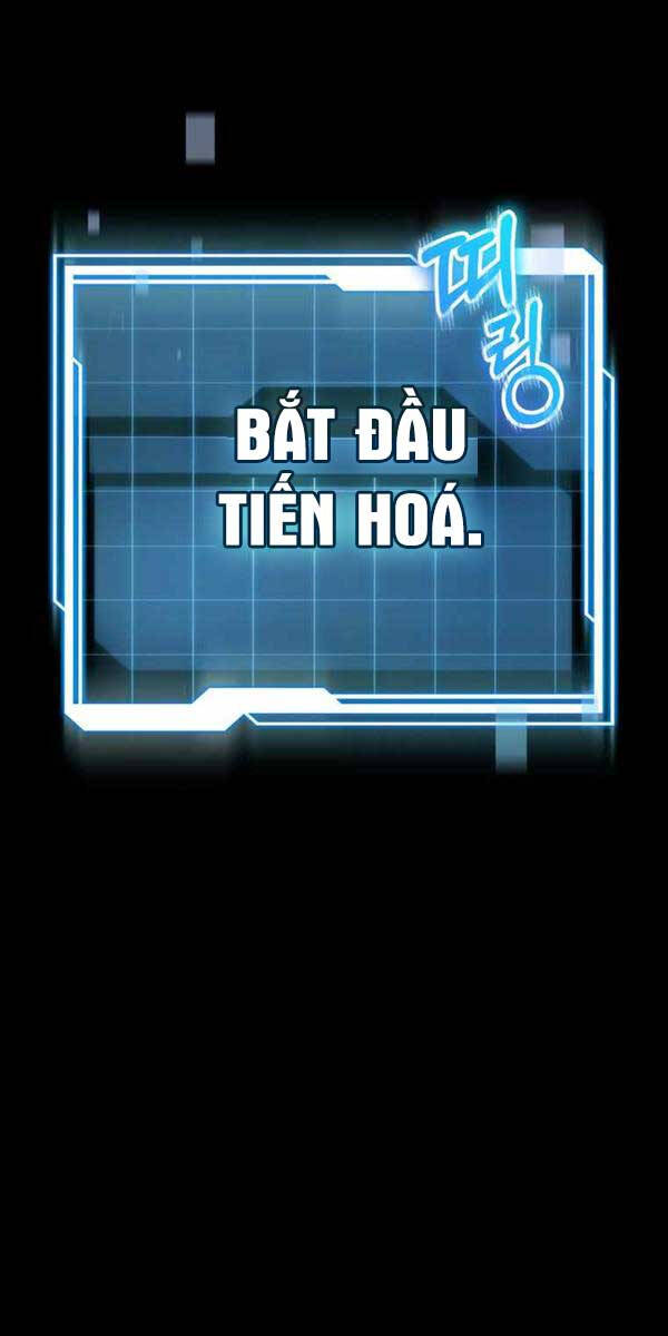 Tôi Đã Trở Thành Quái Vật Không Gian Chapter 5 - Trang 2