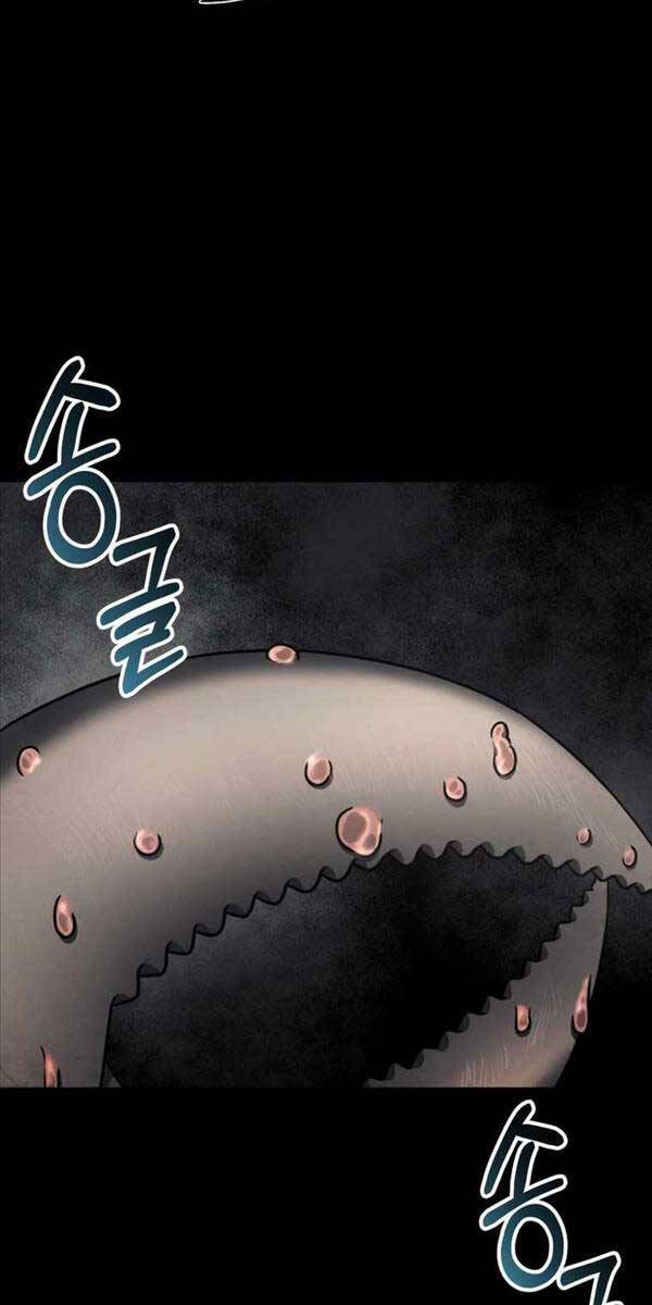 Tôi Đã Trở Thành Quái Vật Không Gian Chapter 5 - Trang 2